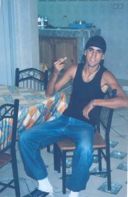 mafiadagadir